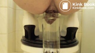 The Perfect Turd Preserved 1