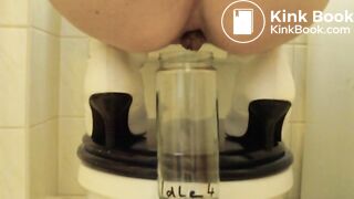 The Perfect Turd Preserved 1