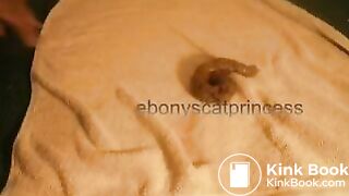 OPHMCUM0006