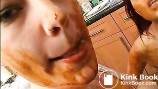 lezscat