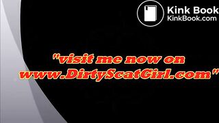 scat, shit, shitting, vomit, vomitting, puke, nylons, piss, pee, extreme, dirty, Scheiße, pantyhose