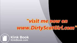 scat, shit, shitting, vomit, vomitting, puke, nylons, piss, pee, extreme, dirty, Scheiße, pantyhose