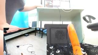 C4_MhiaFoxxx_December-05-2017_13-21-21