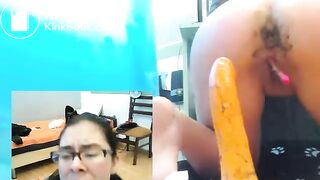 C4_MhiaFoxxx_December-05-2017_13-21-21