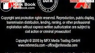 Diarrhéa Brazil Trailer