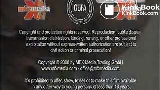 Diarrhéa Brazil Trailer