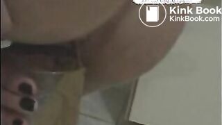 Diarrhéa Brazil Trailer