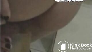 Diarrhéa Brazil Trailer