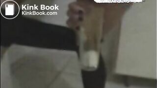 Diarrhéa Brazil Trailer