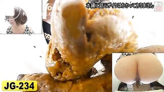 The brown side of life 271