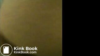 THE SOUNDS OF NASTY GIRL SHIT