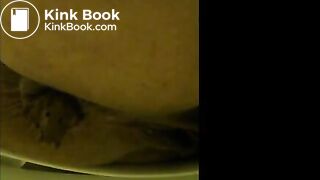 THE SOUNDS OF NASTY GIRL SHIT