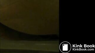 THE SOUNDS OF NASTY GIRL SHIT