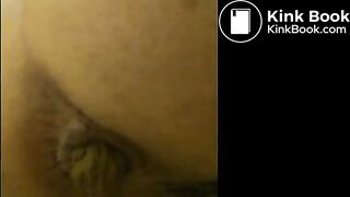 THE SOUNDS OF NASTY GIRL SHIT