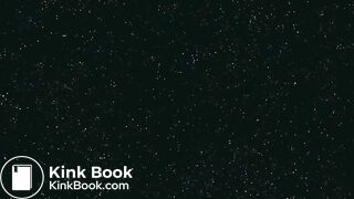 wwwkingdavidspoopinggirlscom