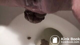 wwwkingdavidspoopinggirlscom