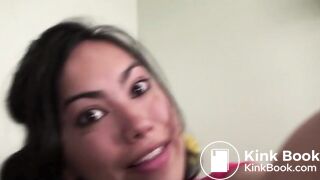 wwwkingdavidspoopinggirlscom