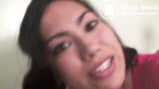 wwwkingdavidspoopinggirlscom