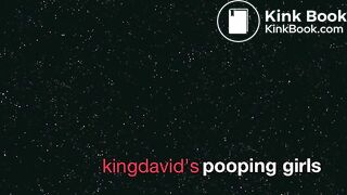 wwwkingdavidspoopinggirlscom
