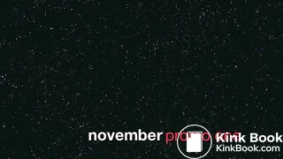 wwwkingdavidspoopinggirlscom