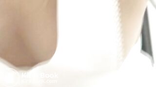 The brown side of life 748