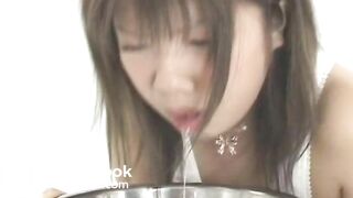 The brown side of life 748