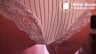 Firefox - Panty Poop Hub - Mozilla Firefox_5