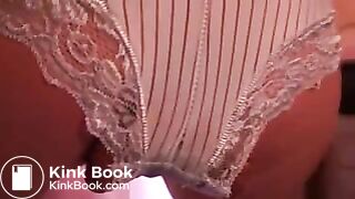 Firefox - Panty Poop Hub - Mozilla Firefox_5