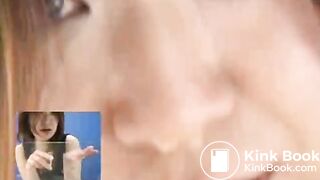 The brown side of life 1074