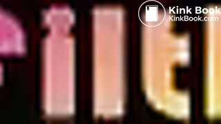 Jade Filth F15-14 2-05