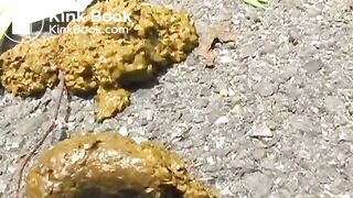 Jade Filth F15-14 2-05