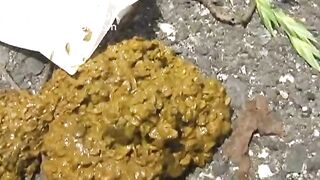 Jade Filth F15-14 2-05