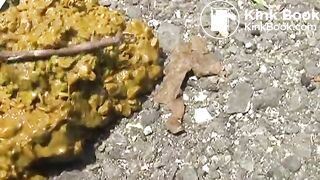 Jade Filth F15-14 2-05