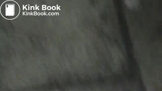 Jade Filth F15-14 2-05