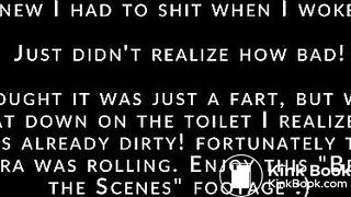 Soft and Urgent HD-Trailer