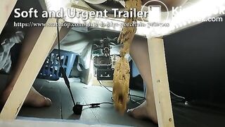 Soft and Urgent HD-Trailer