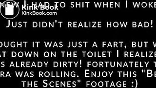 Soft and Urgent HD-Trailer