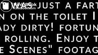 Soft and Urgent HD-Trailer