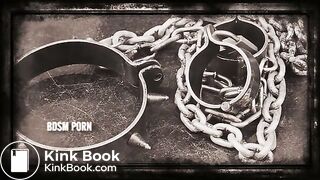 Russian Beauty Pooping