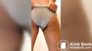 The Sweeter Side Of Chocolate — kawaiipoop-princess Showed o