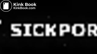 Shitty Sex - Scat Amateur Action