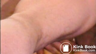 Shitty Sex - Scat Amateur Action