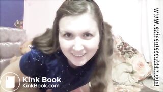 ESS_FREETRAILER_SEPT2018_1