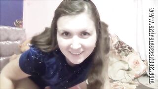 ESS_FREETRAILER_SEPT2018_1