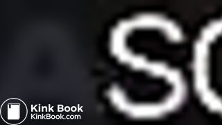 Really young girl does scat sex