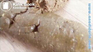 WWWANADIDOVICCOM_29-08-2018