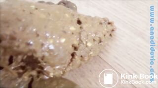 WWWANADIDOVICCOM_29-08-2018