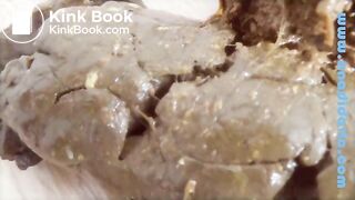 WWWANADIDOVICCOM_29-08-2018