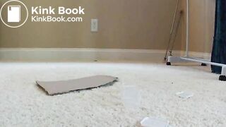 KV_VID (87)