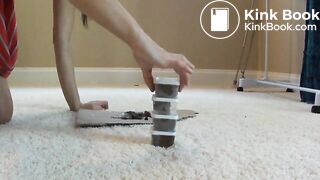 KV_VID (87)